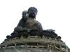 Sm_Hong-Kong_Set_2 480.jpg (35646 bytes)